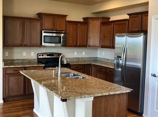 1354 Diamond Rim Dr, Colorado Springs, CO 80921