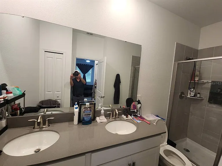 1614 Contentment Loop — Photo 3