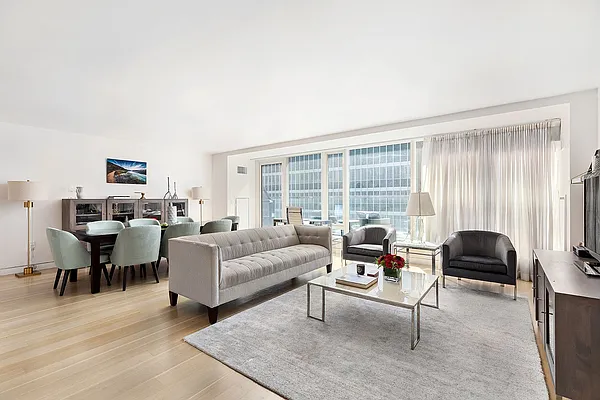 Sold by Compass | media 1