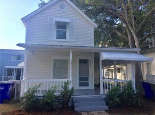 1418 New York Ave, Saint Cloud, FL 34769