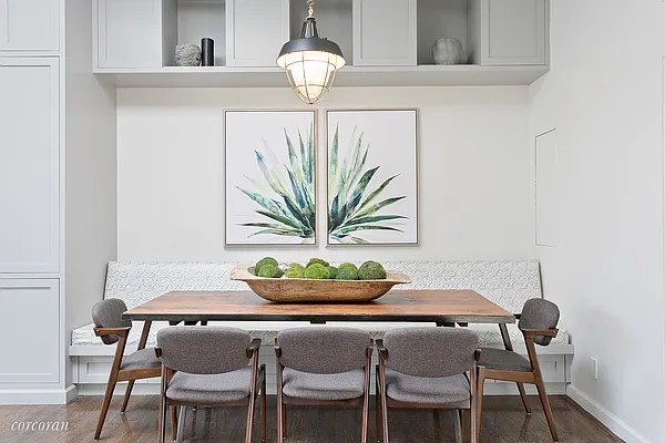 Sold by Corcoran | media 14