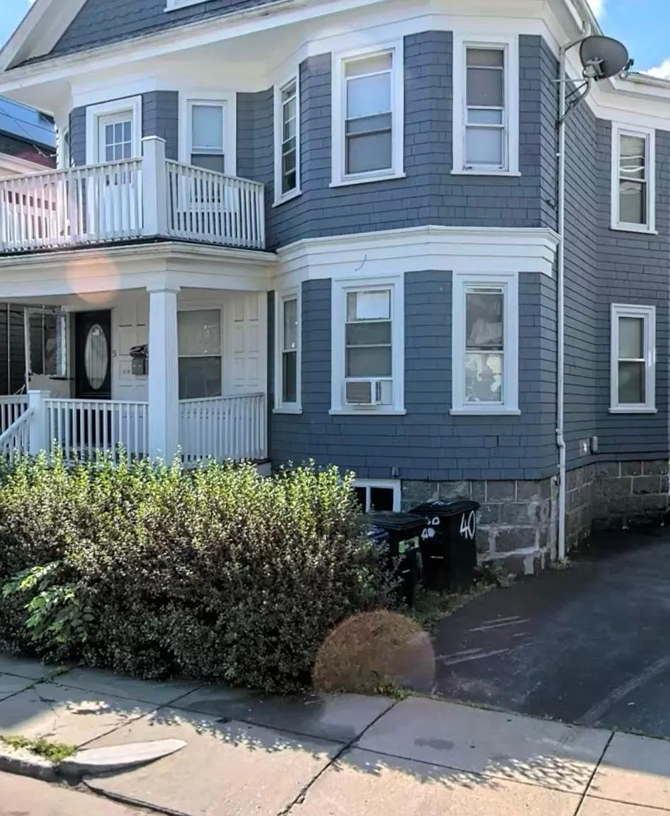51 Shepton St — Photo 1