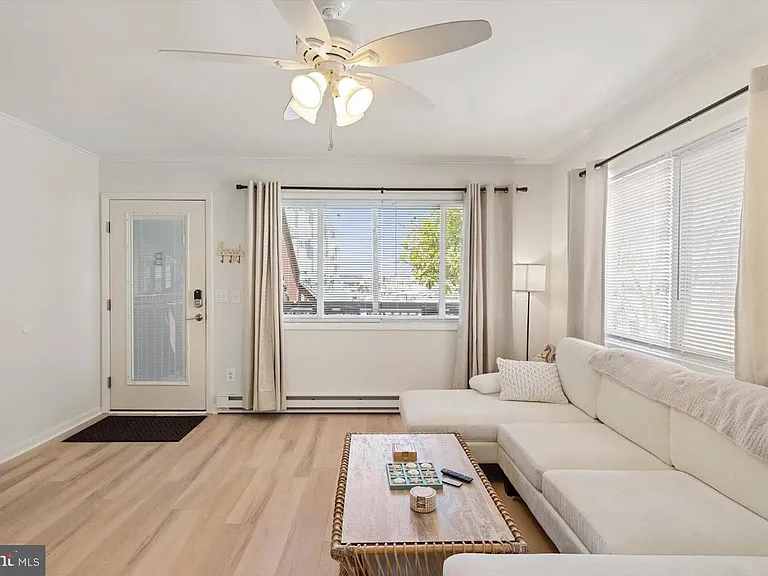 2803 Gull Way #B01 — Photo 9