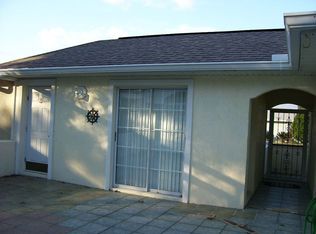 7127 SW 113th Loop, Ocala, FL 34476