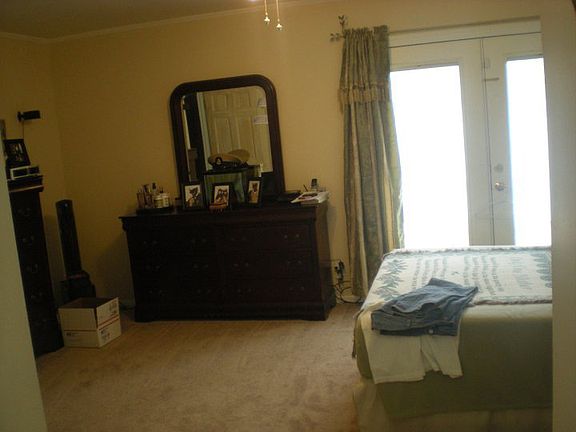 2nd image of 108 Edmund Dr