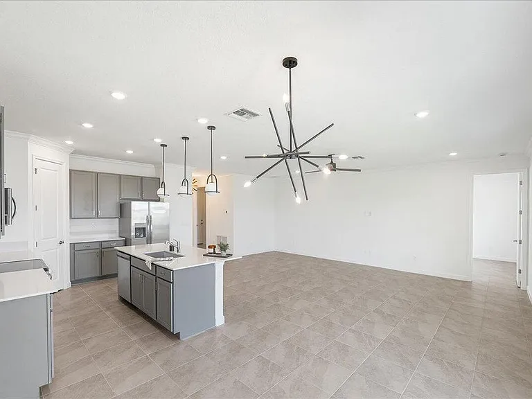 3527 Angler Dr — Photo 10