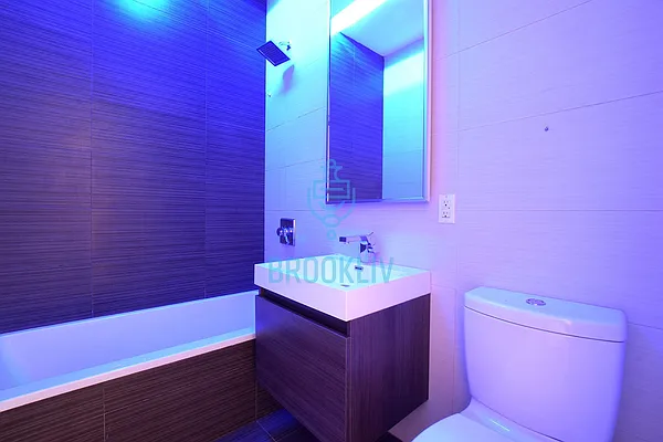 Rented by null | media 15
