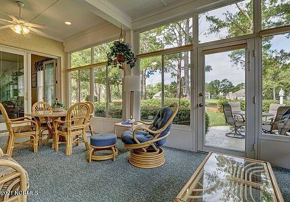 4th image of 624 Wild Dunes Cir