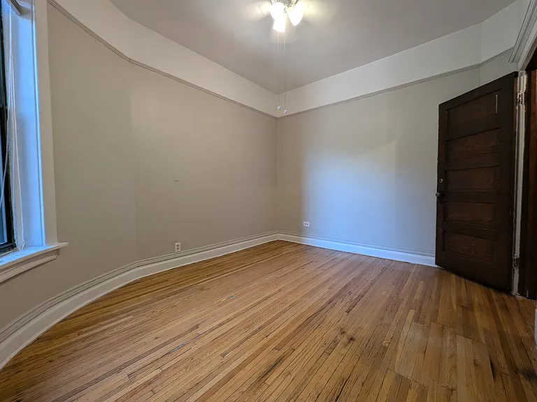 3822 N Fremont St #2 — Photo 11