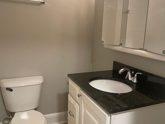 2nd image of 1177 Edgerton St Unit 2