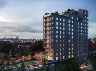 37-46 72nd St #12J, Jackson Heights, NY 11372