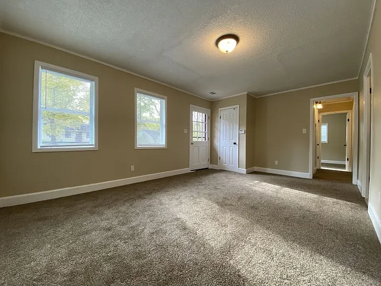 3257 Madewell St — Photo 4