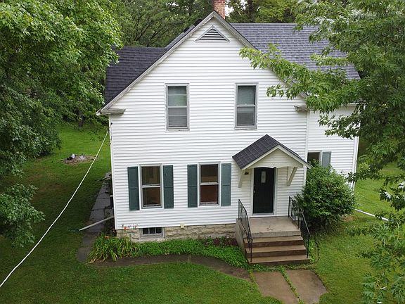 2nd image of 309 S Grant St