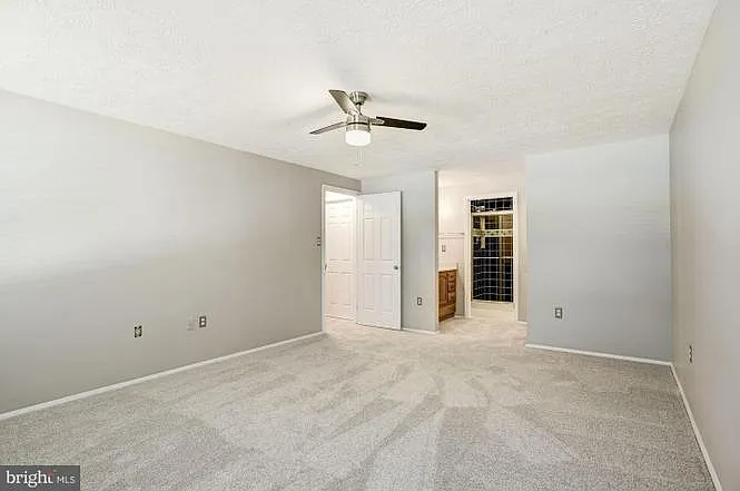 1108 Riva Ridge Dr
