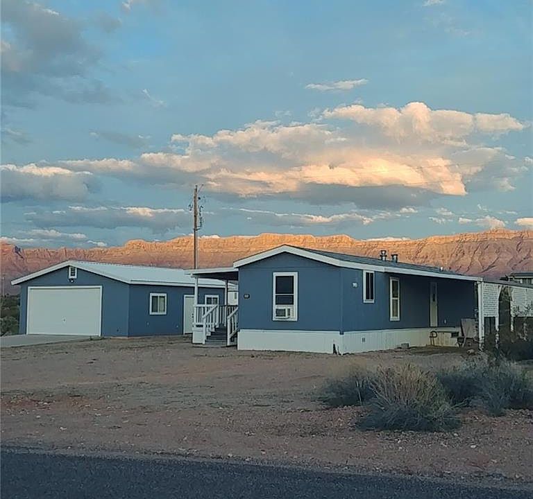 1st image of 30370 Stillwater Dr