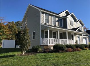 21 Evergreen Dr, Saco, ME 04072