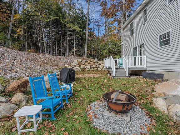 5th image of 257 Ne Pond Road