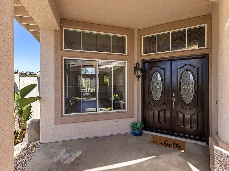 12304 Dormouse Rd — Photo 6