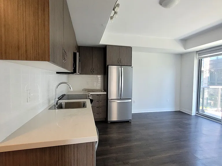 85 Attmar Dr #230 — Photo 4