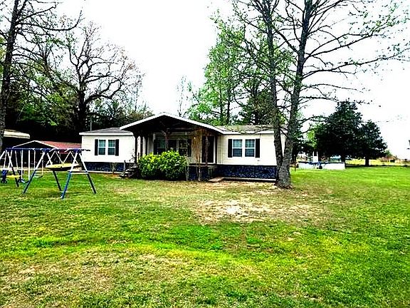 2nd image of 111 Sweet Gum Rd