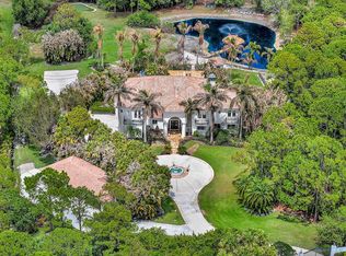 2584 SE Ranch Acres Cir, Jupiter, FL 33478