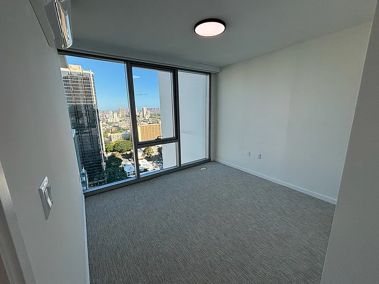 1515 Liona St #2503 — Photo 6