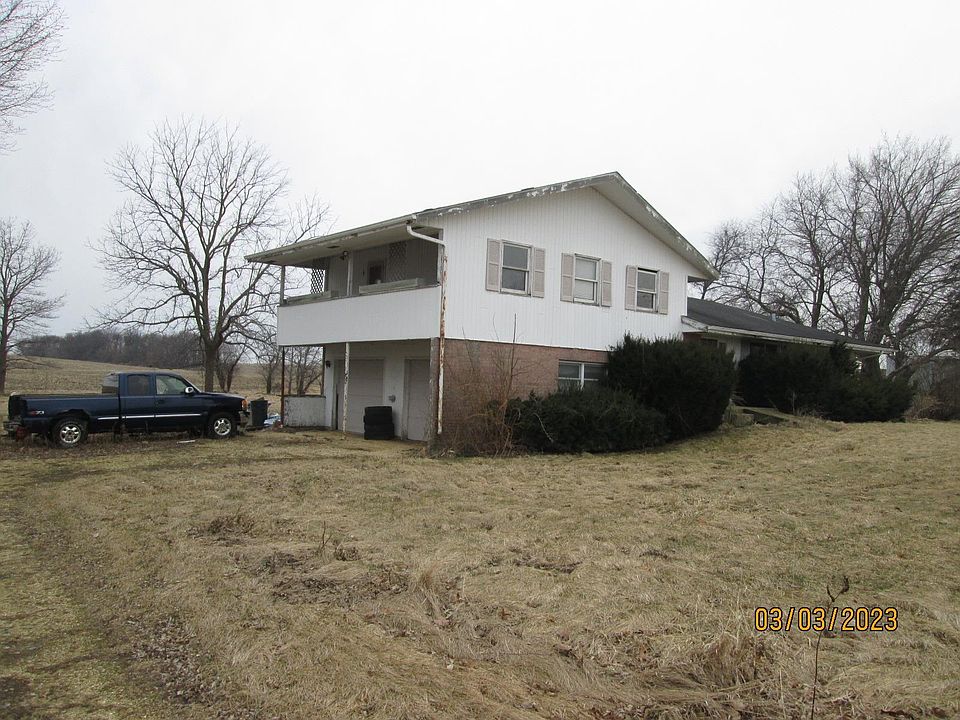 11408 Cunningham Rd, Winnebago, IL 61088 Zillow