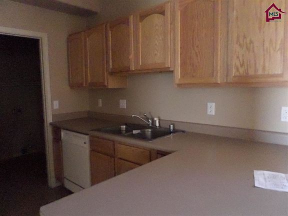 3rd image of 1167 Turkey Knob Dr