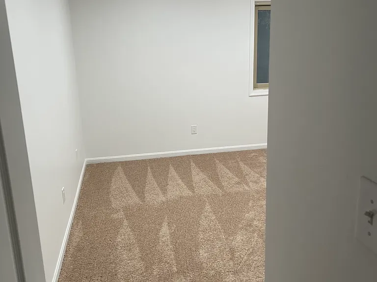 6309 River Rd — Photo 32