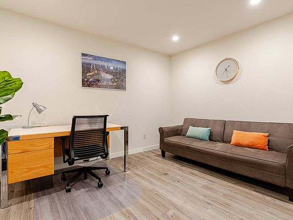 2nd image of 7017 119th Pl SE