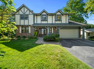 12136 S Nagle Ave, Palos Heights, IL