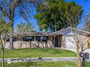 8447 Thims Ave #1, Jacksonville, FL 32221