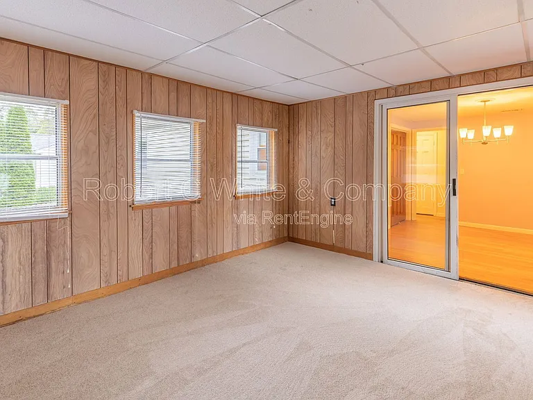 427 Graham Rd — Photo 13