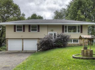 764 Main St, Lino Lakes, MN 55014