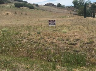 9892 Tatum Cir, Prescott Valley, AZ 86314