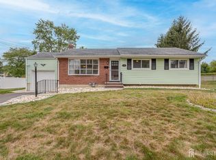 266 Madie Ave, Spotswood, NJ 08884