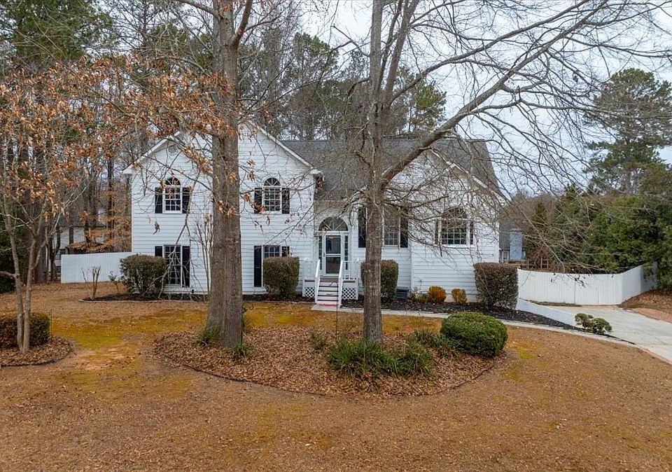 1st image of 8255 Stonebrook Dr