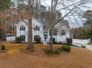 8255 Stonebrook Dr, Cumming, GA 30040
