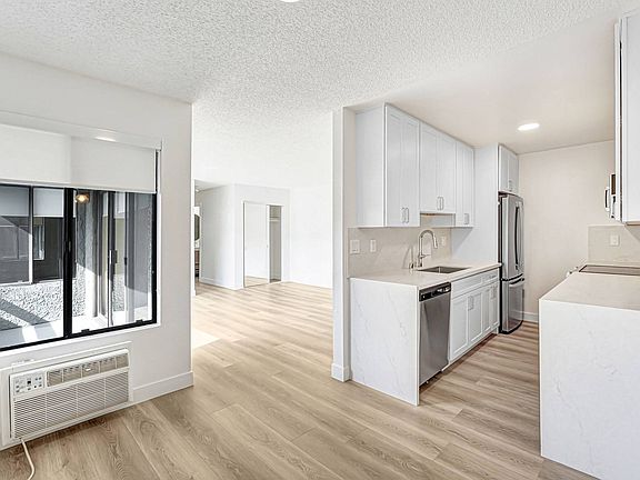 4th image of 9400 Exposition Blvd APT 110