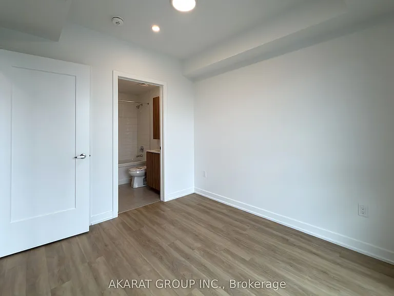 740 Whitlock Ave #605 — Photo 26