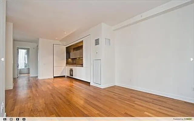 Rented by Prodigy International | media 2