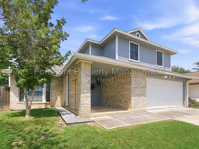 6023 Broadmeadow — Photo 2