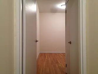 Rented by Sky Management