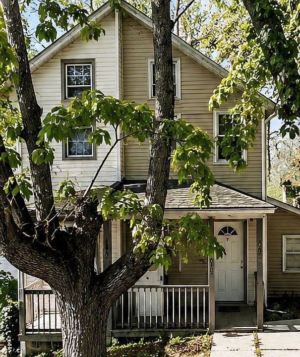 1st image of 4408 Saint Georges Ave