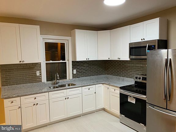 5th image of 6234 Ogontz Ave