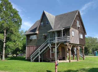 2221 Coveside St, League City, TX 77565