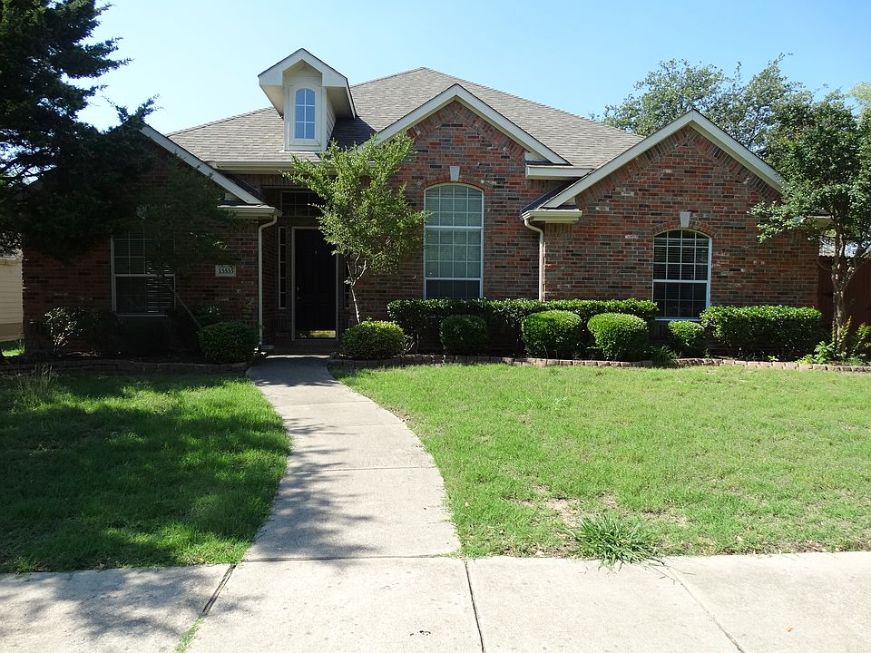 1st image of 15555 Forest Creek Dr