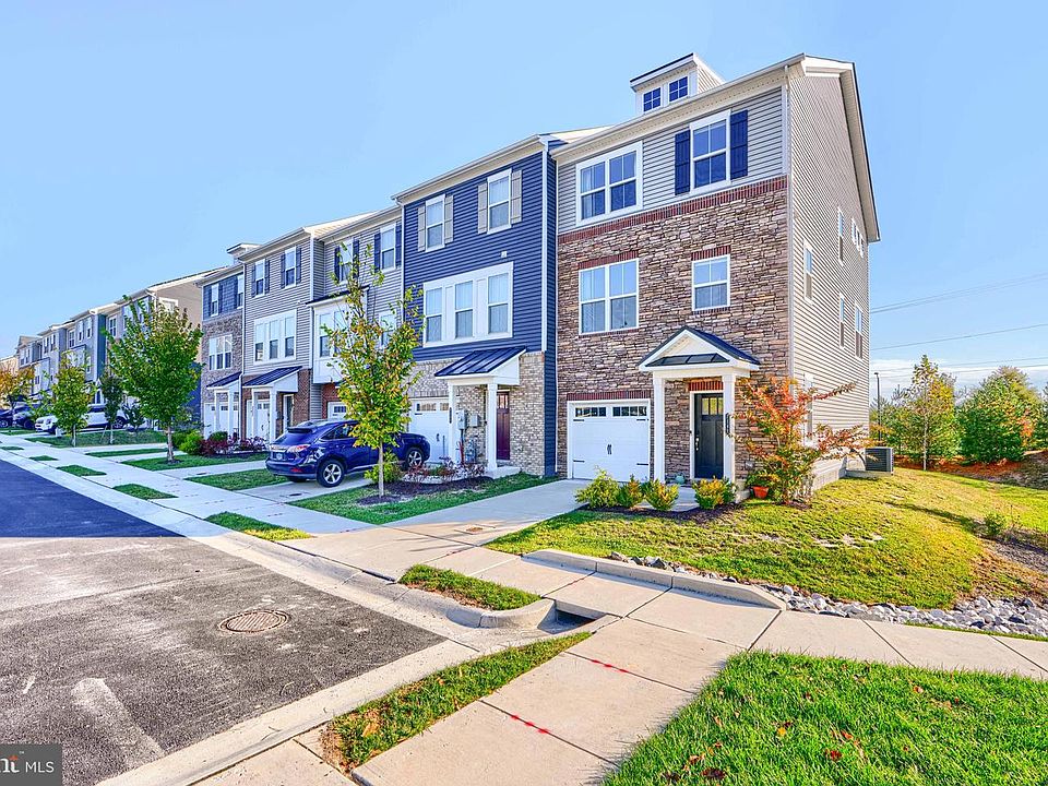 1st image of 7141 Millstone Rd