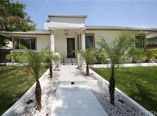 15957 Liggett St, North Hills, CA 91343