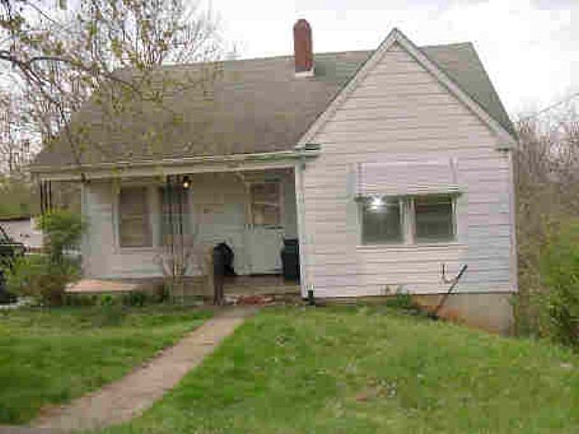 1st image of 802 South St